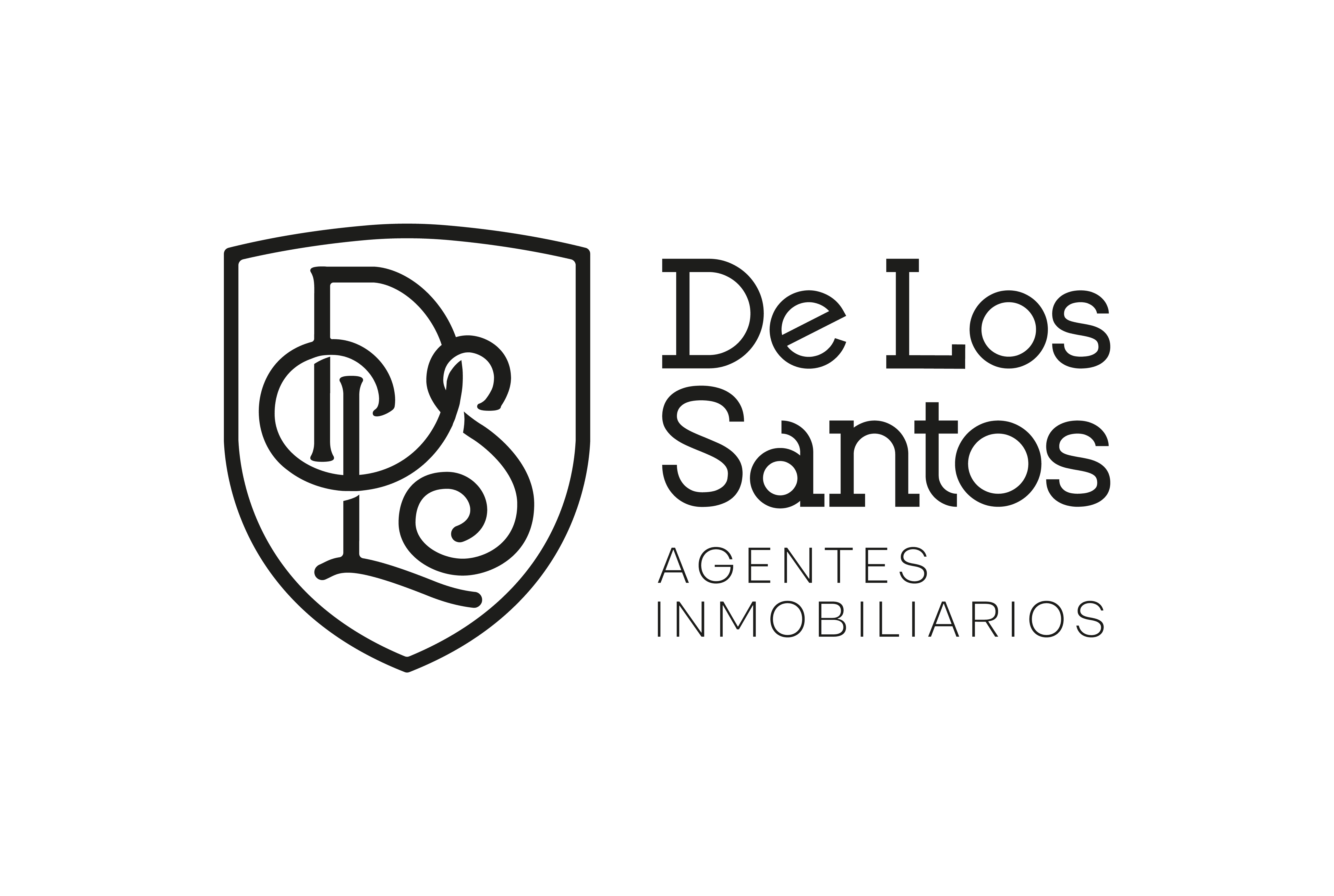 Sistema de Gestión para Inmobiliaria